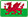 Cymraeg